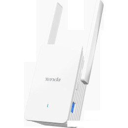 Усилитель Wi-Fi Tenda A27