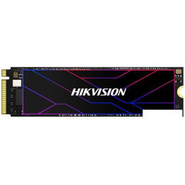 SSD Hikvision G4000 1TB HS-SSD-G4000-1024G