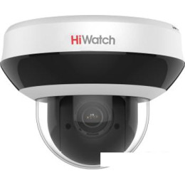IP-камера HiWatch DS-I405M(C)