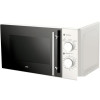 Микроволновая печь JVC JK-MW142M