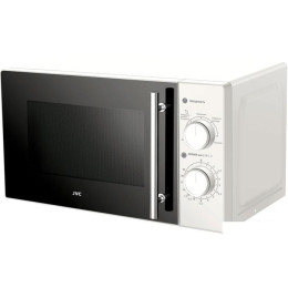 Микроволновая печь JVC JK-MW142M
