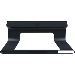 Подставка Razer Laptop Stand