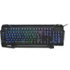 Клавиатура Oklick GMNG 975GK