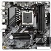 Материнская плата Gigabyte B650M K (rev. 1.0)