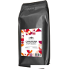 Кофе Caffetteria Ethiopia Golden 5 в зернах 1 кг