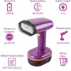 Отпариватель Endever Odyssey Q-458
