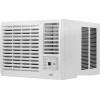 Оконный кондиционер Ballu BWC-09 AC