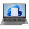 Ноутбук Lenovo IdeaPad 3 15ABA7 82RN0055PB