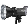 Лампа Godox Litemons LA150Bi 29801