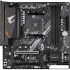 Материнская плата Gigabyte B550M Aorus Elite (rev. 1.3)