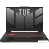 Игровой ноутбук ASUS TUF Gaming A15 2023 FA507NV-LP023