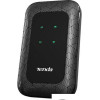 Мобильный 4G Wi-Fi роутер Tenda 4G180 (черный)