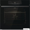 Электрический духовой шкаф Gorenje BOS6737E06FBG