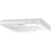 Кухонная вытяжка Jetair Senti WH/F/50 PRF0023851B