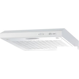 Кухонная вытяжка Jetair Senti WH/F/50 PRF0023851B