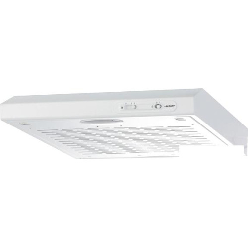 Кухонная вытяжка Jetair Senti WH/F/50 PRF0023851B