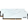 Оперативная память ADATA XPG Lancer 2x32ГБ DDR5 6000МГц AX5U5600C3632G-DCLAWH