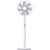 Вентилятор SmartMi Air Circulator Fan