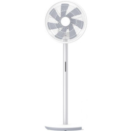 Вентилятор SmartMi Air Circulator Fan