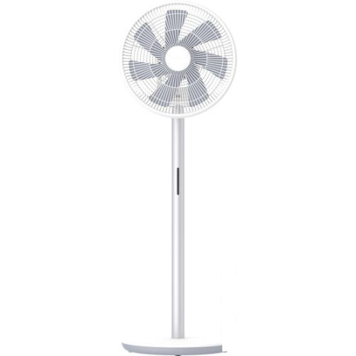 Вентилятор SmartMi Air Circulator Fan