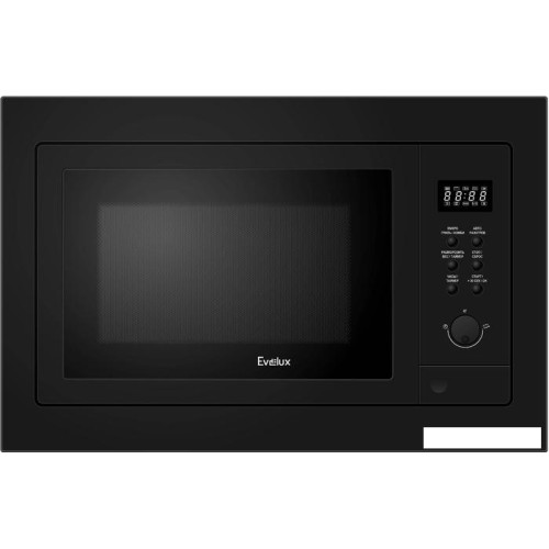 Микроволновая печь Evelux MW 25 B