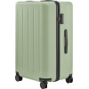 Чемодан-спиннер Ninetygo Danube MAX Luggage 26