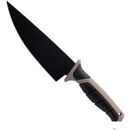 Кухонный нож BergHOFF Everslice 1302103
