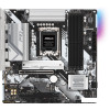 Материнская плата ASRock B760M Pro RS