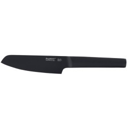 Кухонный нож BergHOFF Ron 3900007