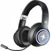 Наушники Defender FreeMotion B571 (со съемным микрофоном)
