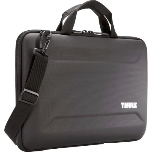 Сумка Thule Gauntlet 4 для MacBook Pro 16