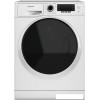 Стиральная машина Hotpoint-Ariston NSD 7249 D AVE RU