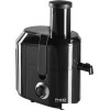 Соковыжималка RED Solution RJ-916