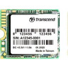 SSD Transcend 300S 512GB TS512GMTE300S
