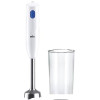 Погружной блендер Braun MQ10.001MWH