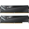 Оперативная память ADATA XPG Caster 2x16ГБ DDR5 6000 МГц AX5U6000C3016G-DCCAGY