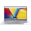 Ноутбук ASUS Vivobook 15 OLED X1505VA-MA144