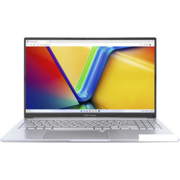 Ноутбук ASUS Vivobook 15 OLED X1505VA-MA144