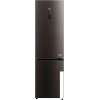 Холодильник Midea MDRB521MIE28OD
