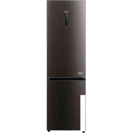 Холодильник Midea MDRB521MIE28OD