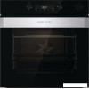 Электрический духовой шкаф Gorenje BSA6737ORAB