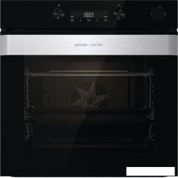 Электрический духовой шкаф Gorenje BSA6737ORAB