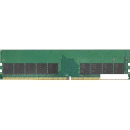 Оперативная память Synology 16ГБ DDR4 D4EU01-16G