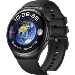 Умные часы Huawei Watch 4