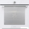 Электрический духовой шкаф Gorenje BOS67371SYW