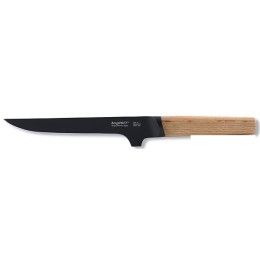 Кухонный нож BergHOFF Ron 3900016