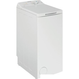 Стиральная машина Indesit BTW L50300 PL/N