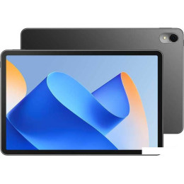 Планшет Huawei MatePad 11 (2023) 6GB/128GB (графитовый черный)