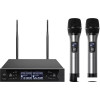 Радиосистема AxelVox DWS7000HT (HT)