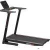 Электрическая беговая дорожка Titanium Masters Physiotech M270